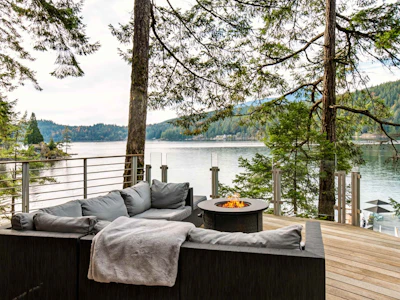1079 Center Bay Road - 5