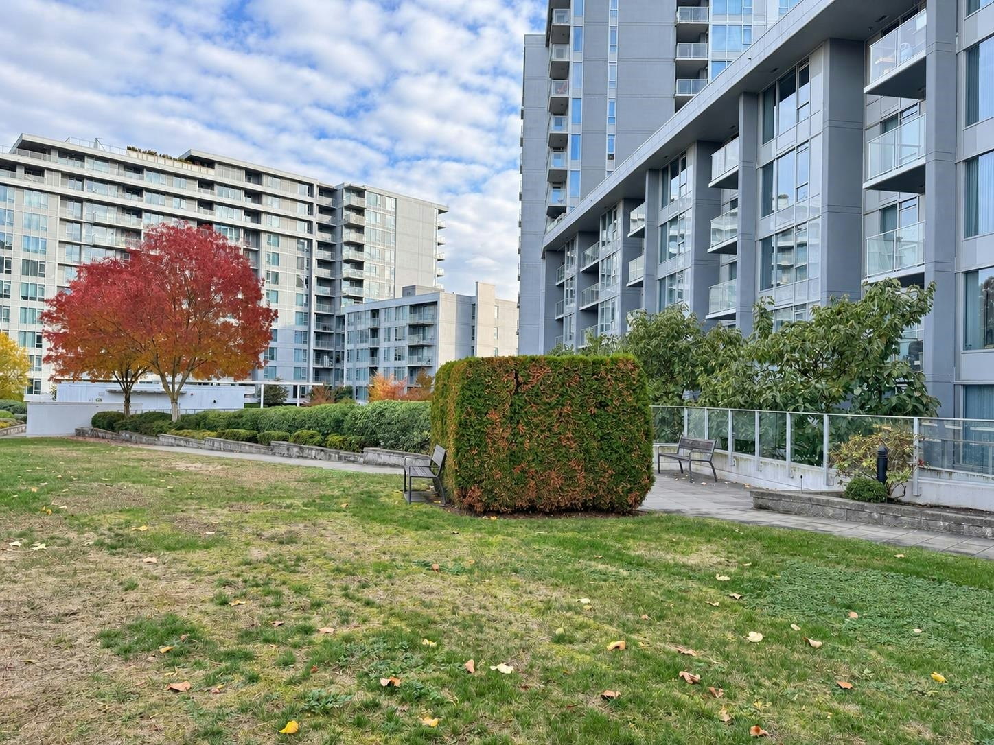 509-3333 Brown Road, Richmond, BC, V6X 0P6 - 30