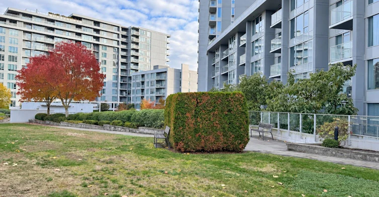 509-3333 Brown Road, Richmond, BC, V6X 0P6 - 30