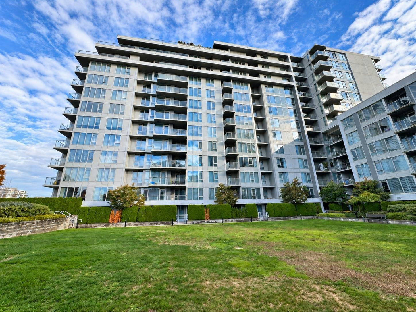 509-3333 Brown Road, Richmond, BC, V6X 0P6 - 33