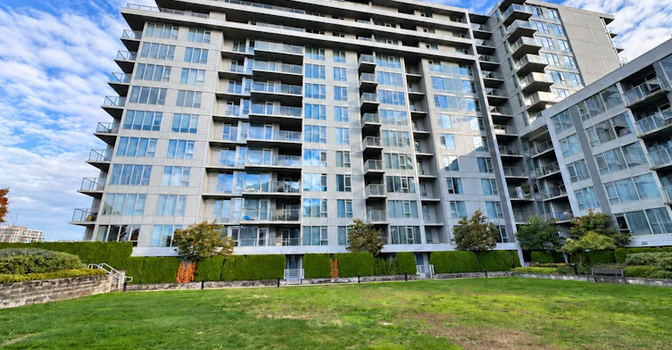 509-3333 Brown Road, Richmond, BC, V6X 0P6 - 33
