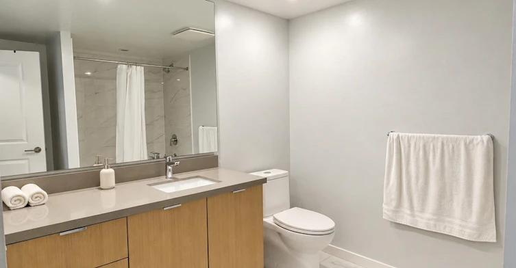 509-3333 Brown Road, Richmond, BC, V6X 0P6 - 7