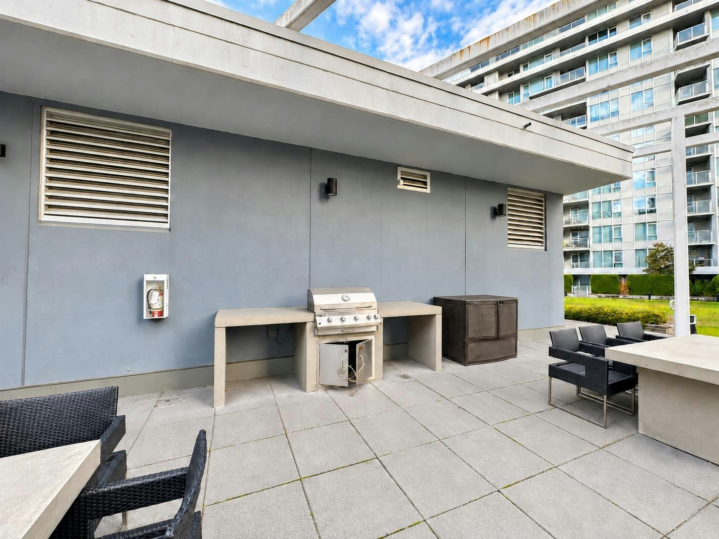 509-3333 Brown Road, Richmond, BC, V6X 0P6 - 34