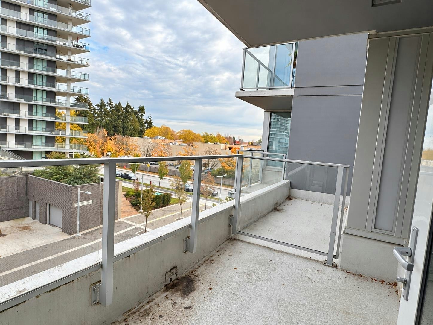 509-3333 Brown Road, Richmond, BC, V6X 0P6 - 10