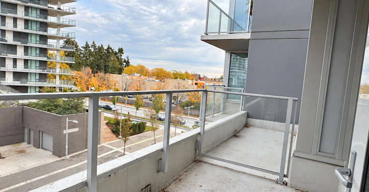 509-3333 Brown Road, Richmond, BC, V6X 0P6 - 10