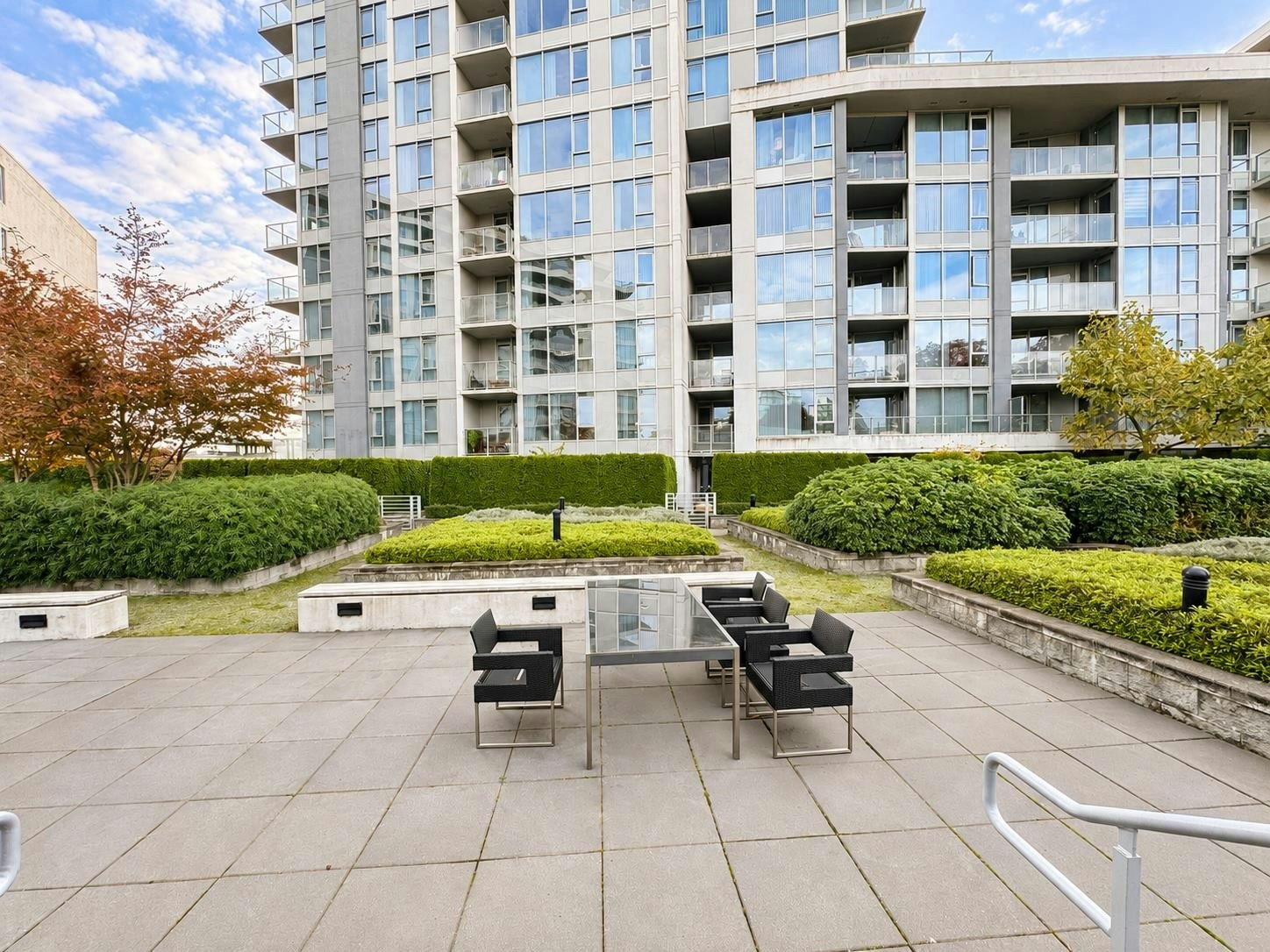 509-3333 Brown Road, Richmond, BC, V6X 0P6 - 35