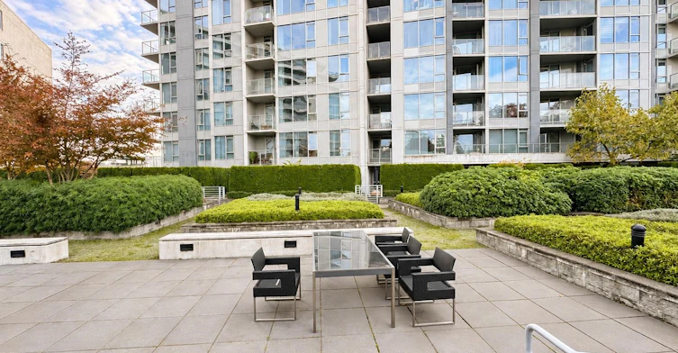 509-3333 Brown Road, Richmond, BC, V6X 0P6 - 35