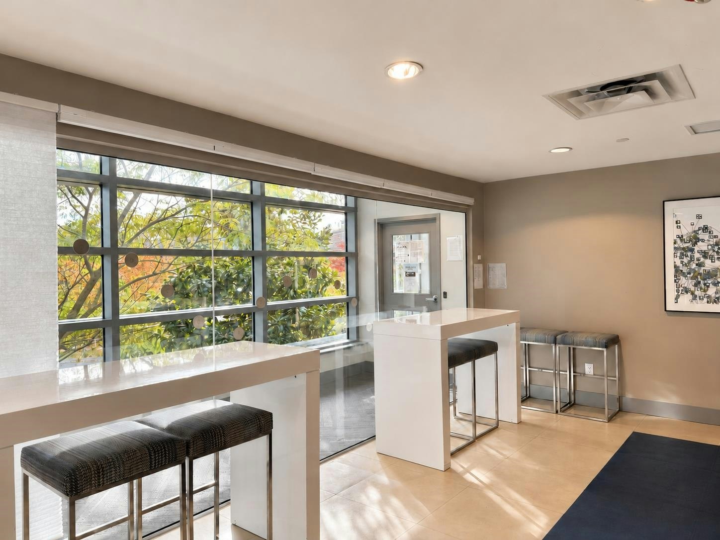 509-3333 Brown Road, Richmond, BC, V6X 0P6 - 24