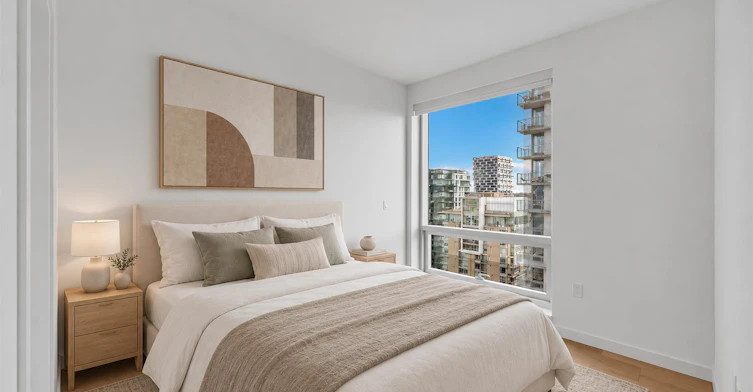 3307-1277 Hornby Street, Vancouver, BC, V6Z 1W2 - 22
