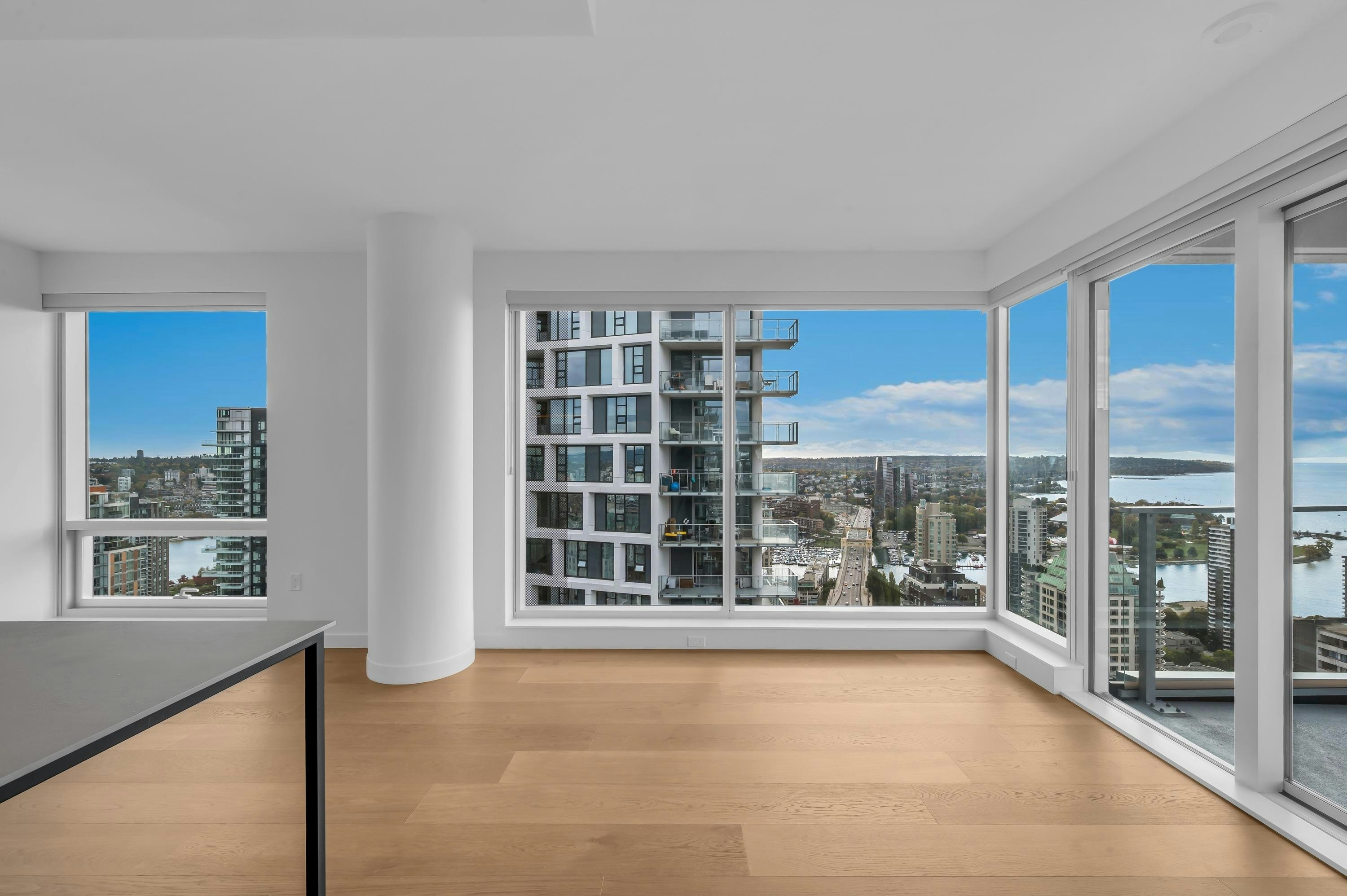 3307-1277 Hornby Street, Vancouver, BC, V6Z 1W2 - 16
