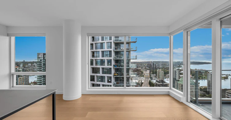 3307-1277 Hornby Street, Vancouver, BC, V6Z 1W2 - 16