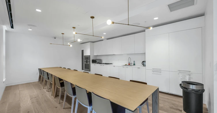 3307-1277 Hornby Street, Vancouver, BC, V6Z 1W2 - 33