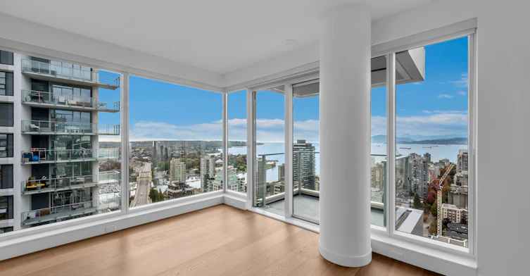 3307-1277 Hornby Street, Vancouver, BC, V6Z 1W2 - 15