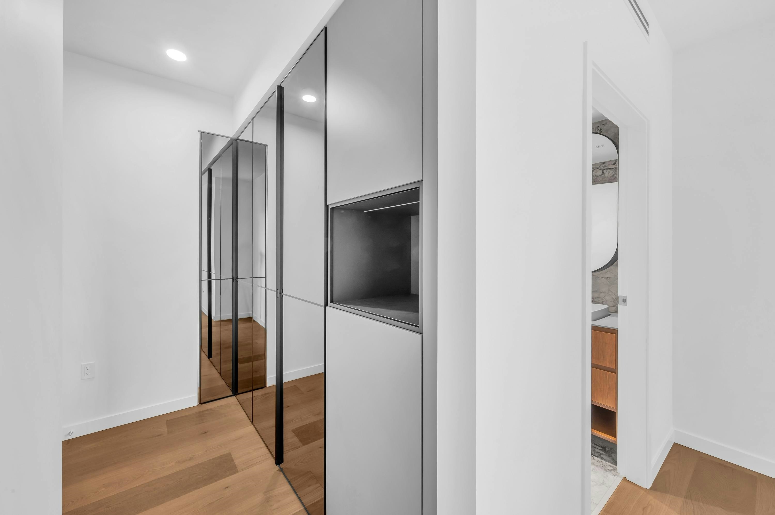 3307-1277 Hornby Street, Vancouver, BC, V6Z 1W2 - 21