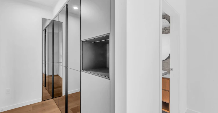 3307-1277 Hornby Street, Vancouver, BC, V6Z 1W2 - 21