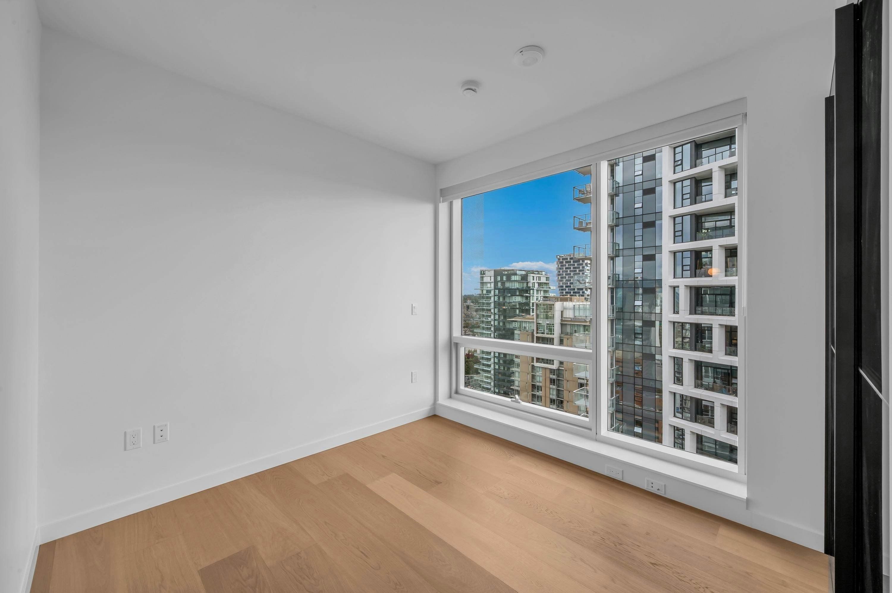 3307-1277 Hornby Street, Vancouver, BC, V6Z 1W2 - 18