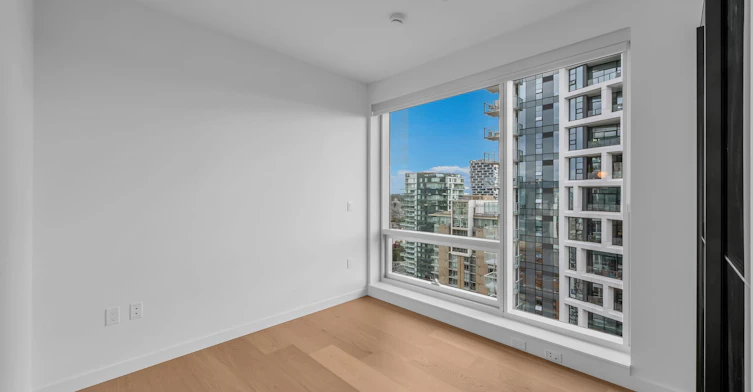 3307-1277 Hornby Street, Vancouver, BC, V6Z 1W2 - 18