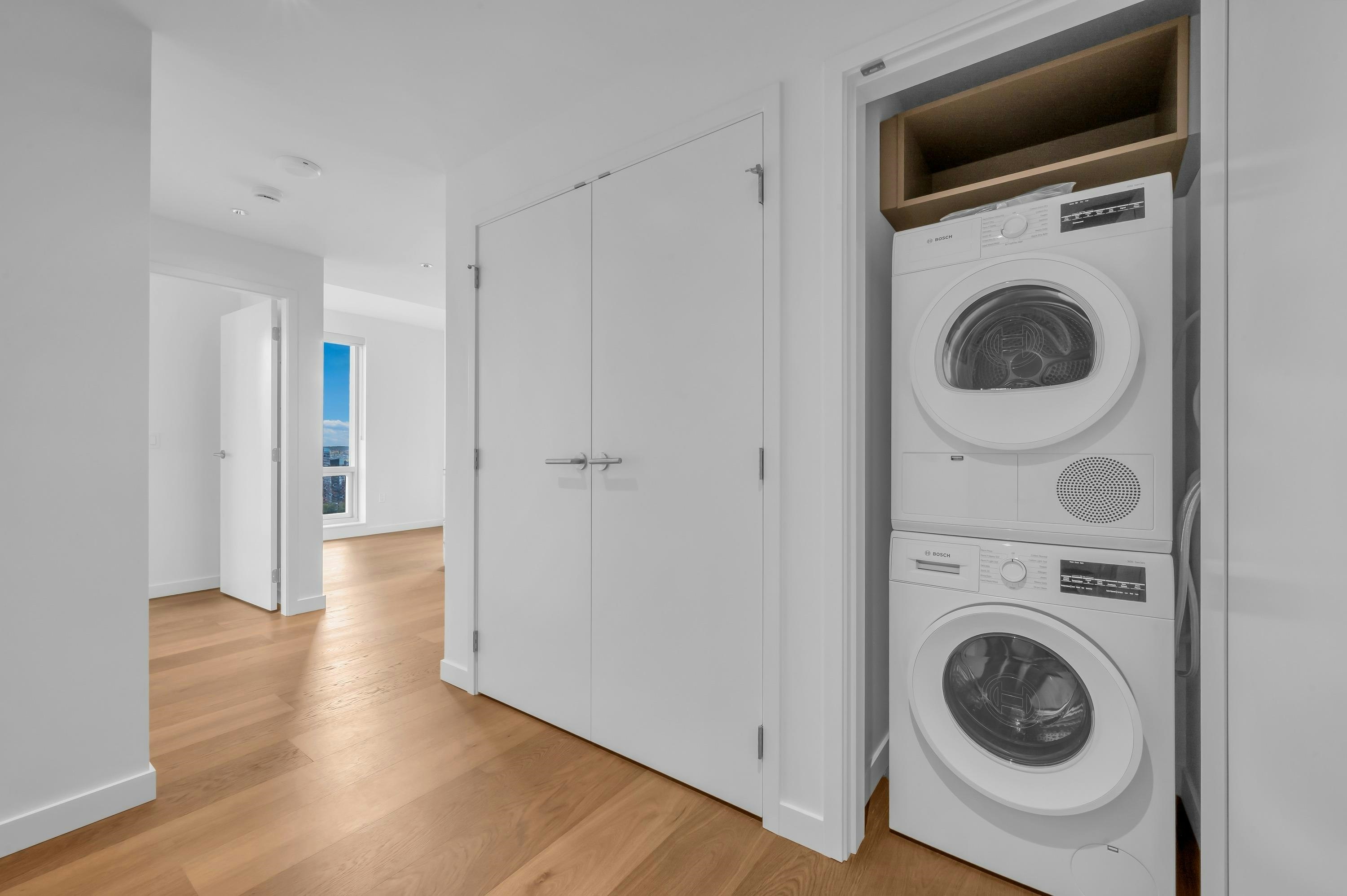 3307-1277 Hornby Street, Vancouver, BC, V6Z 1W2 - 6