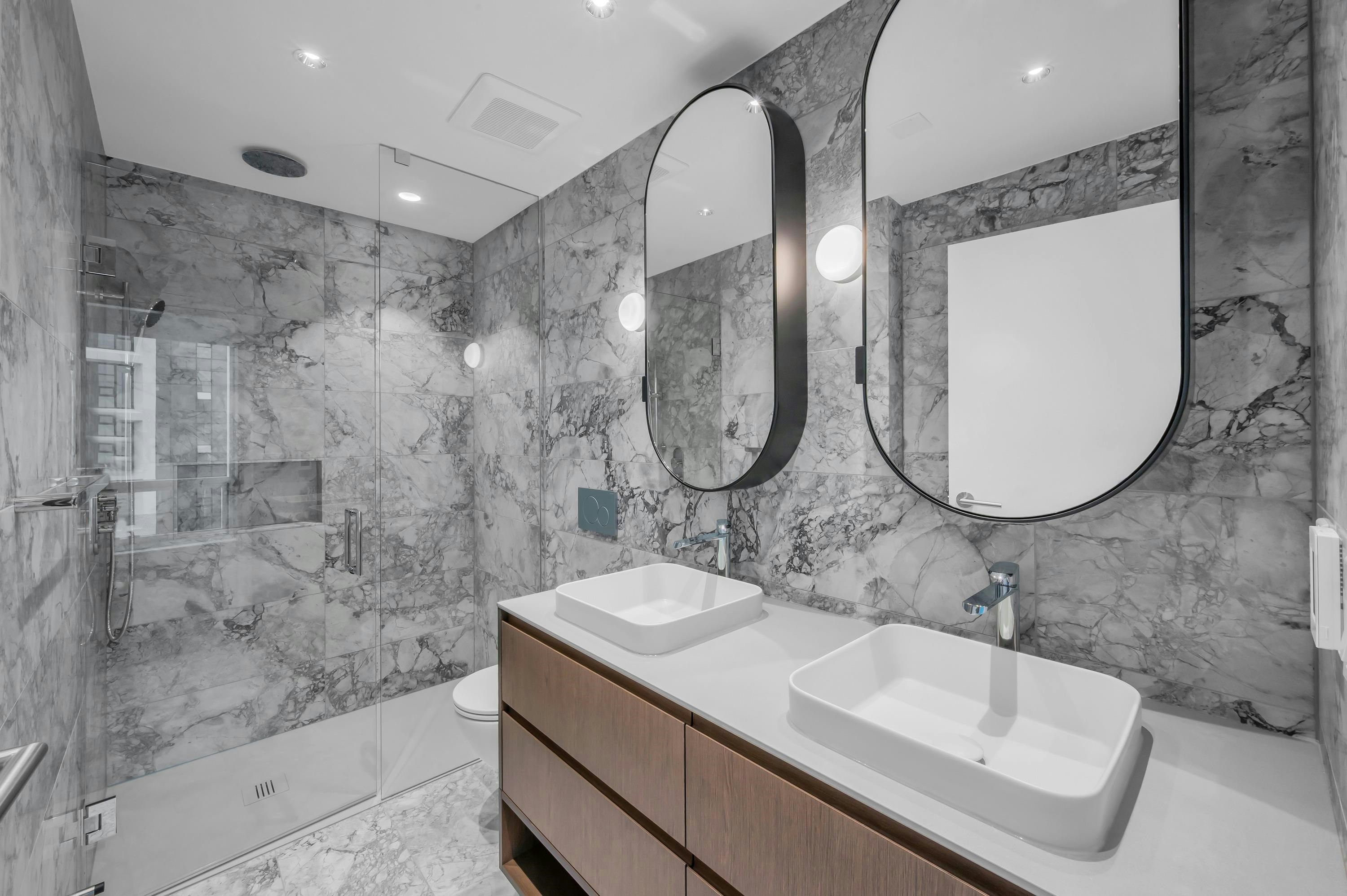 3307-1277 Hornby Street, Vancouver, BC, V6Z 1W2 - 23