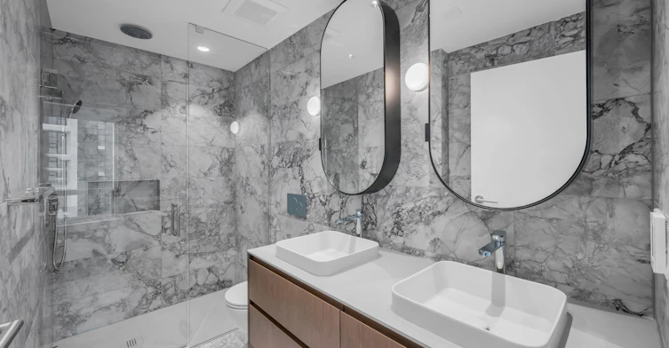 3307-1277 Hornby Street, Vancouver, BC, V6Z 1W2 - 23