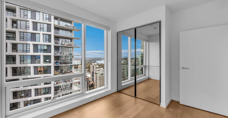 3307-1277 Hornby Street, Vancouver, BC, V6Z 1W2 - 19