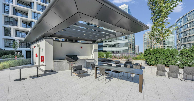 3307-1277 Hornby Street, Vancouver, BC, V6Z 1W2 - 28