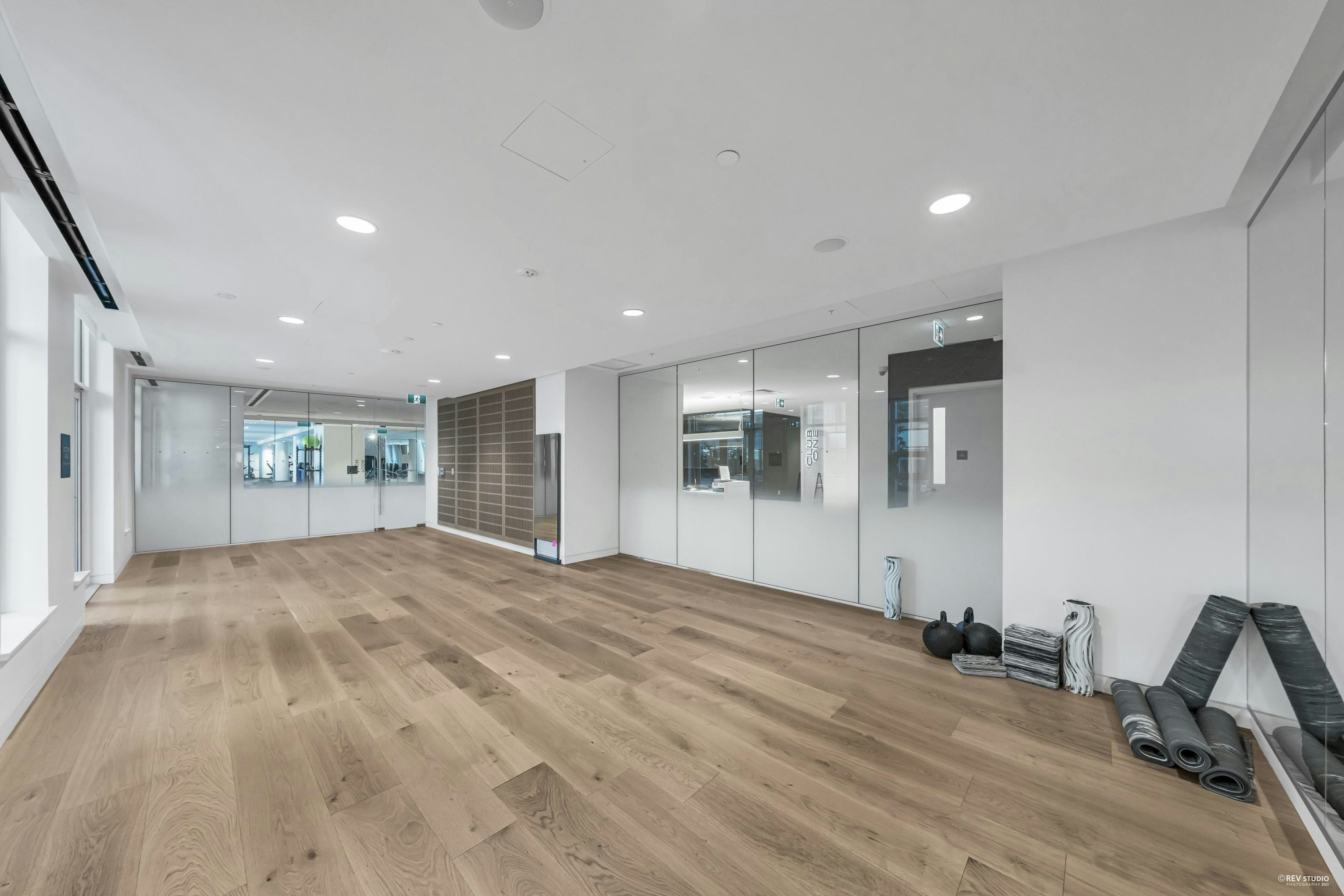 3307-1277 Hornby Street, Vancouver, BC, V6Z 1W2 - 34