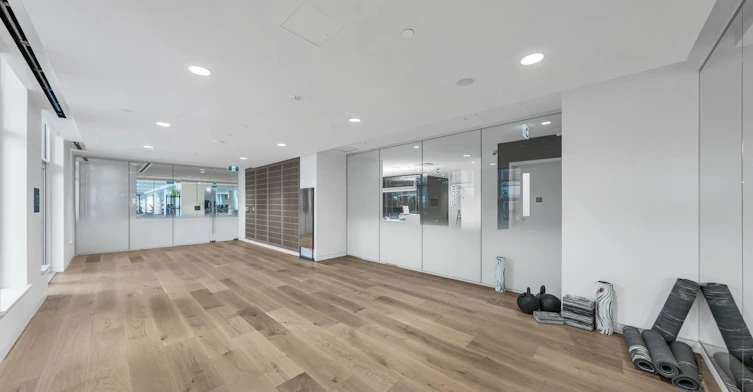 3307-1277 Hornby Street, Vancouver, BC, V6Z 1W2 - 34