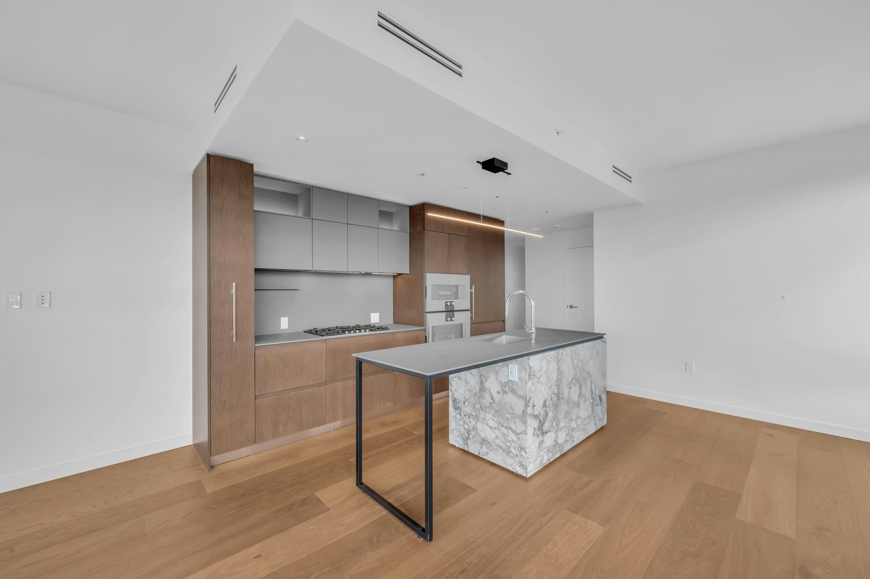 3307-1277 Hornby Street, Vancouver, BC, V6Z 1W2 - 11