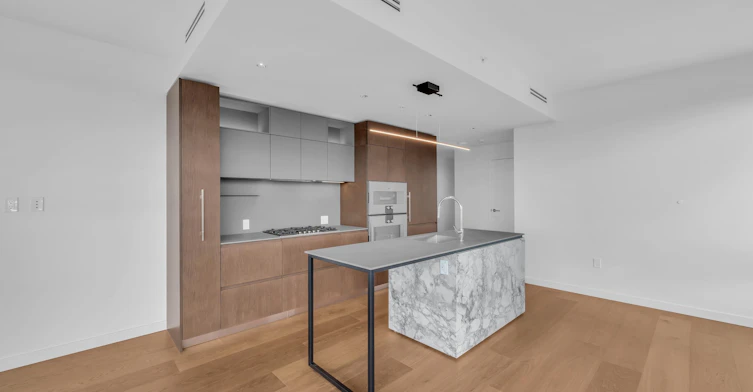 3307-1277 Hornby Street, Vancouver, BC, V6Z 1W2 - 11