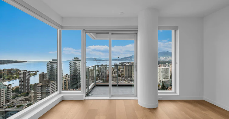 3307-1277 Hornby Street, Vancouver, BC, V6Z 1W2 - 14