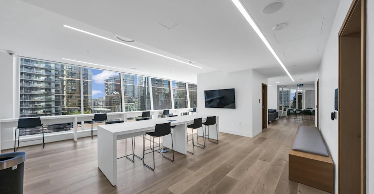 3307-1277 Hornby Street, Vancouver, BC, V6Z 1W2 - 31