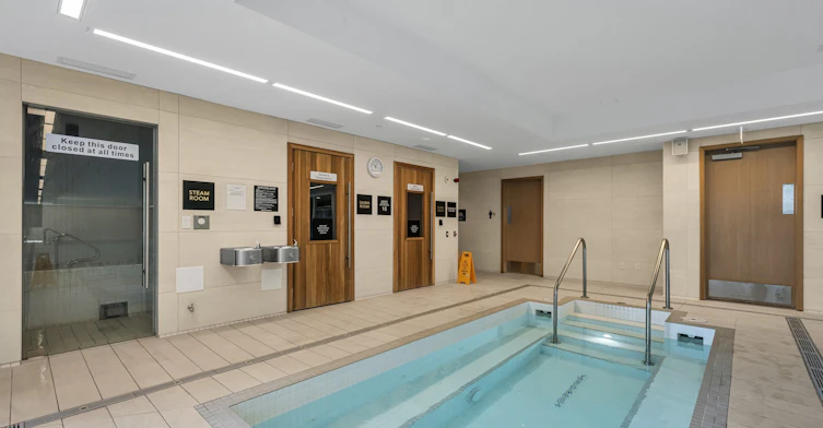 3307-1277 Hornby Street, Vancouver, BC, V6Z 1W2 - 30