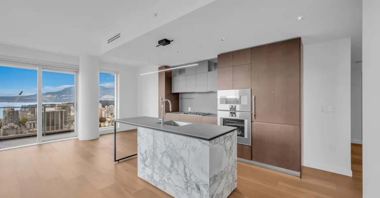 3307-1277 Hornby Street, Vancouver, BC, V6Z 1W2 - 9