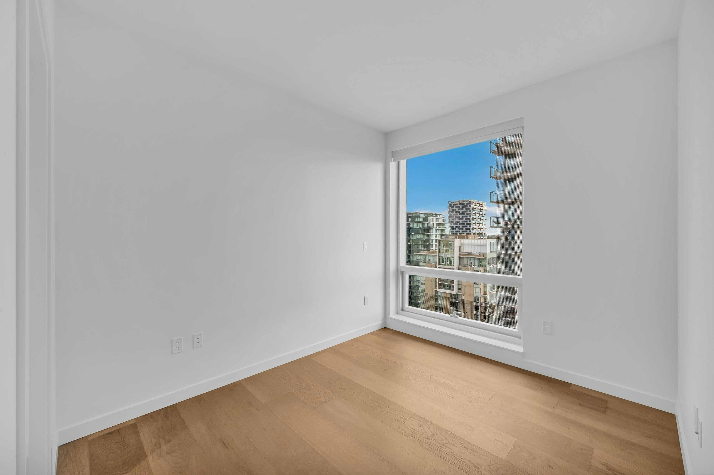 3307-1277 Hornby Street, Vancouver, BC, V6Z 1W2 - 20