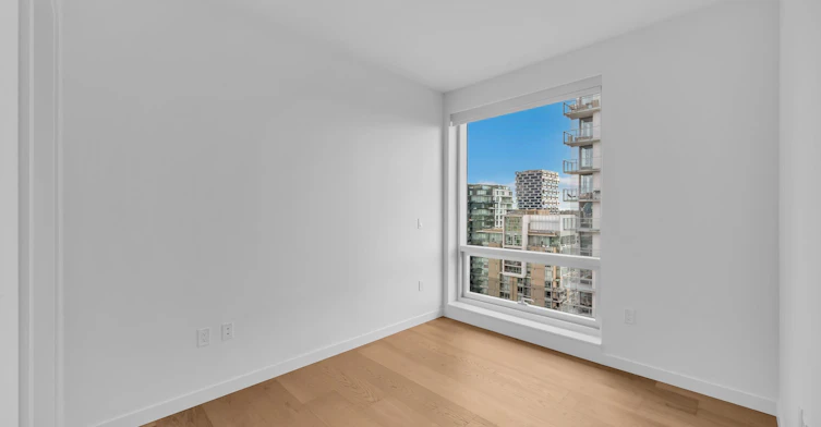 3307-1277 Hornby Street, Vancouver, BC, V6Z 1W2 - 20
