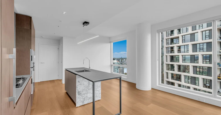 3307-1277 Hornby Street, Vancouver, BC, V6Z 1W2 - 12