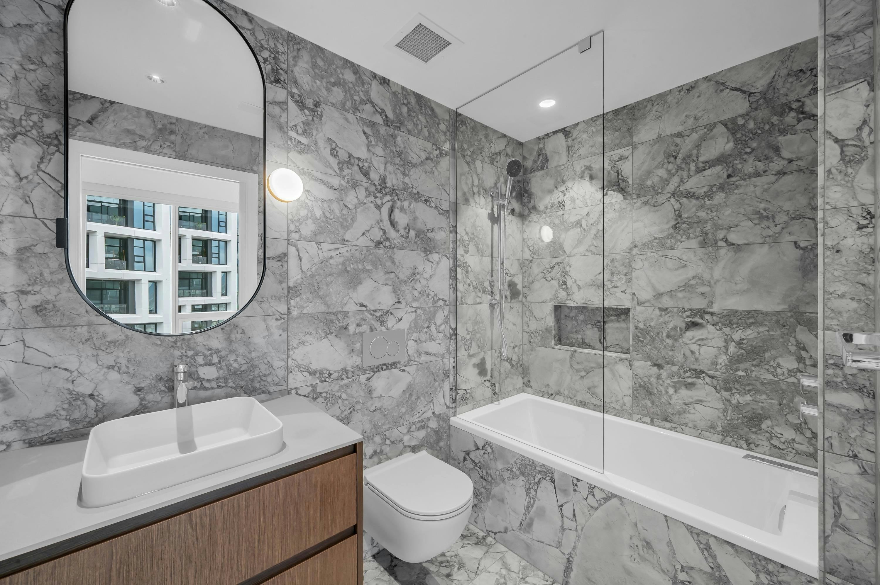 3307-1277 Hornby Street, Vancouver, BC, V6Z 1W2 - 24