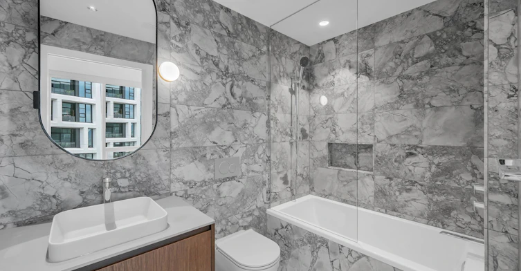 3307-1277 Hornby Street, Vancouver, BC, V6Z 1W2 - 24