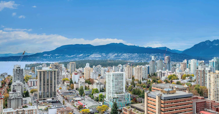 3307-1277 Hornby Street, Vancouver, BC, V6Z 1W2 - 38