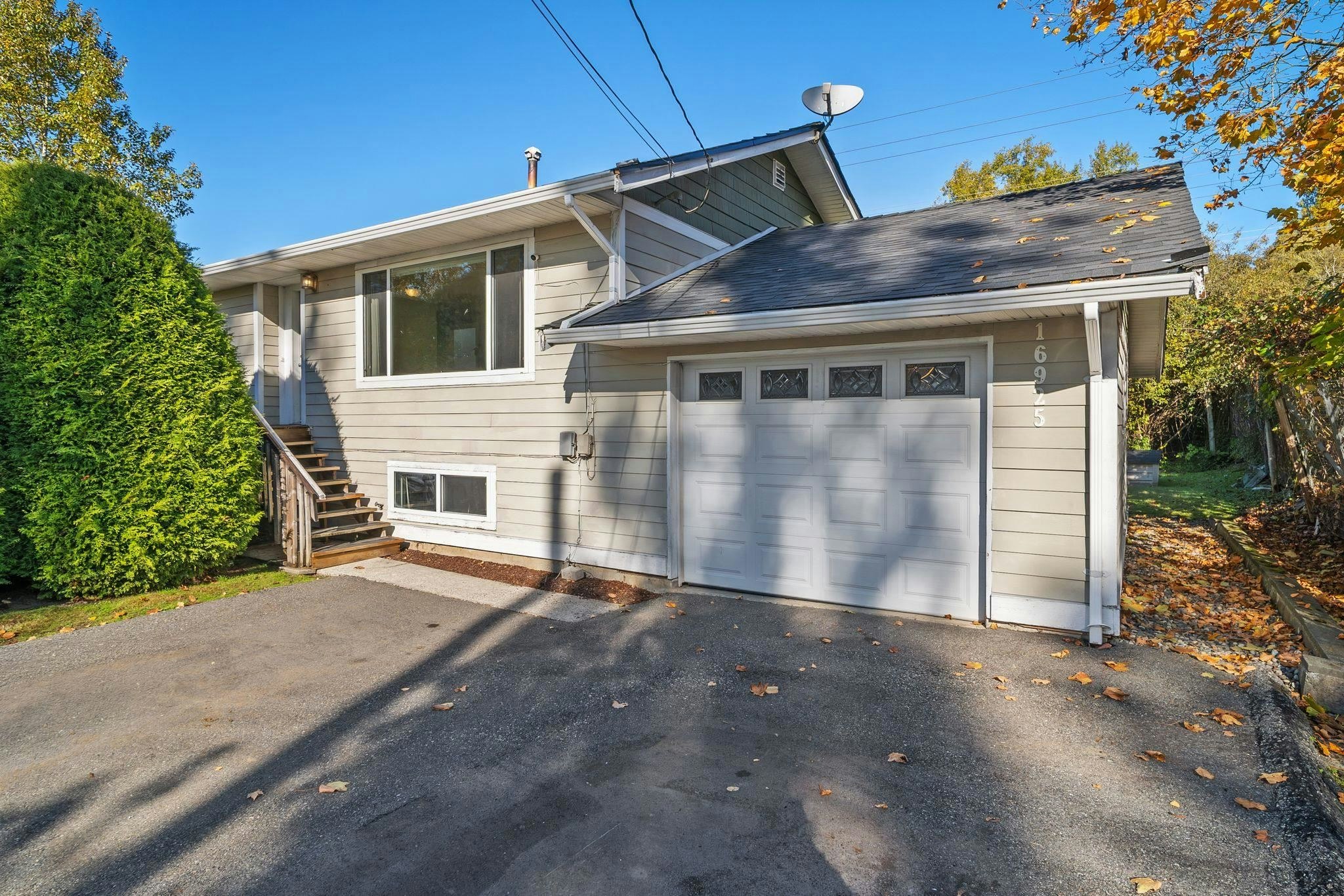 16925 94a Avenue - 4