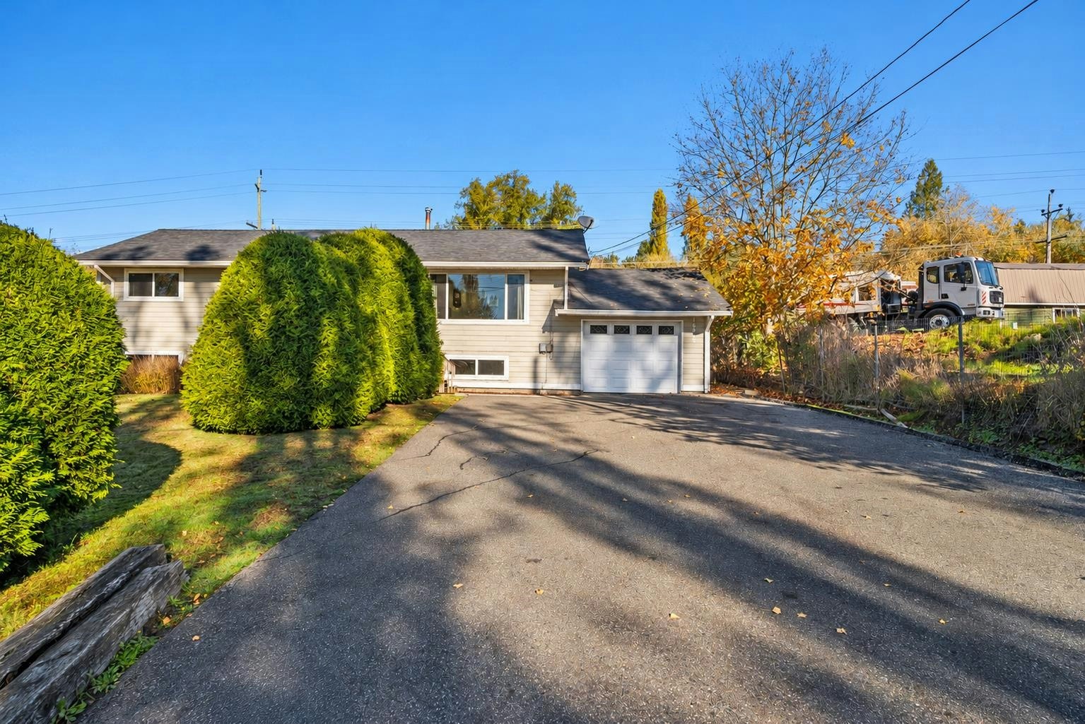 16925 94a Avenue - 5