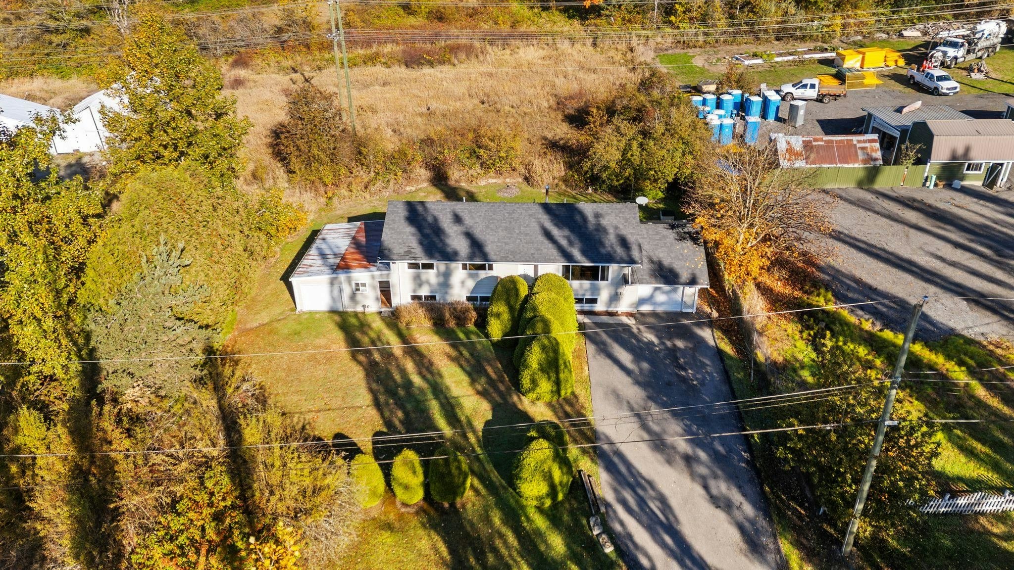 16925 94a Avenue - 3