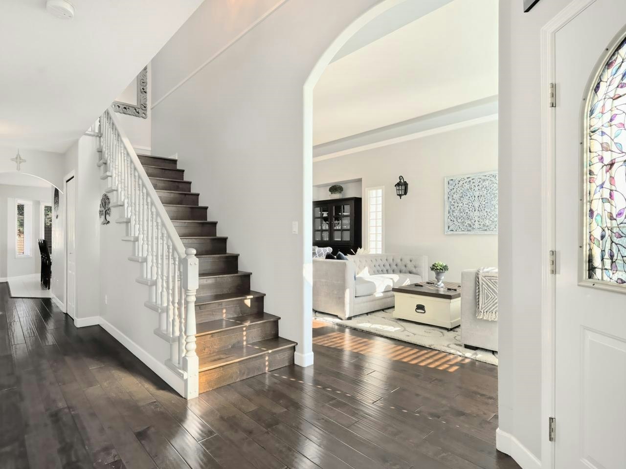 19029 118b Avenue - 4
