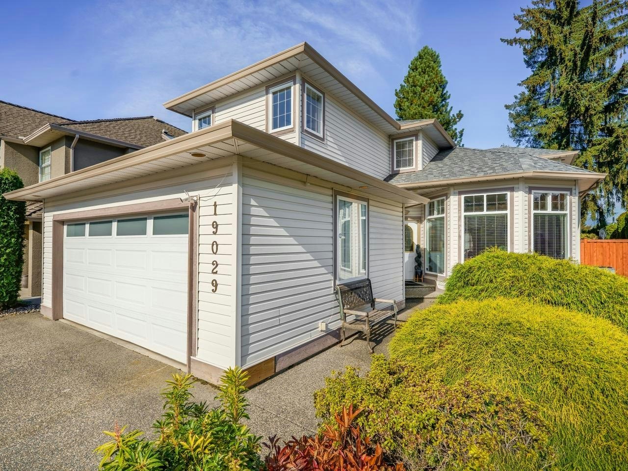 19029 118b Avenue, Pitt Meadows, BC, V3Y 2L2