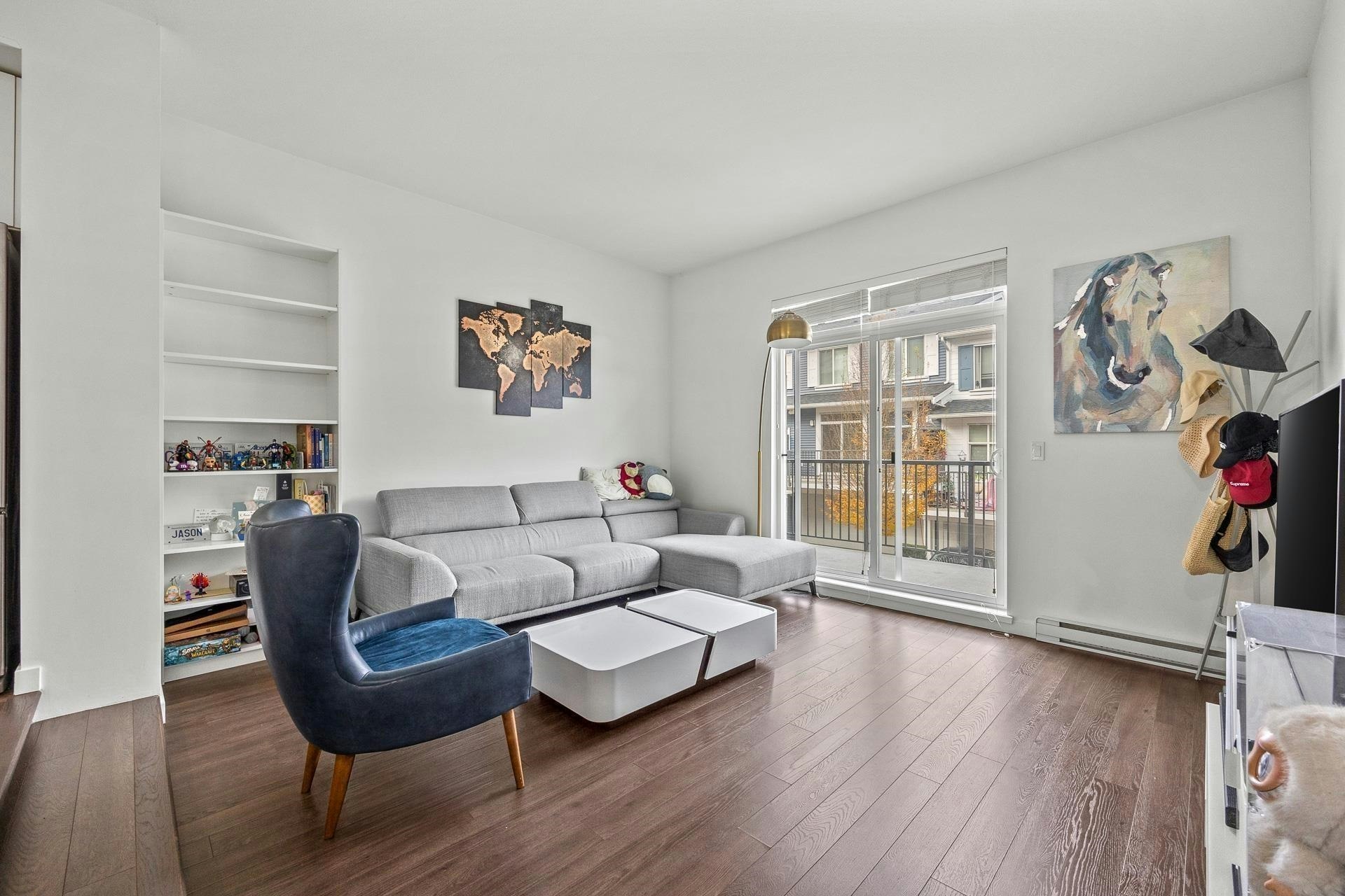 32-15268 28 Avenue, Surrey, BC, V4P 1B9
