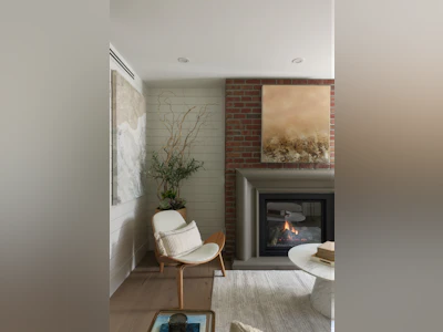 5589 Mackenzie Street - 4