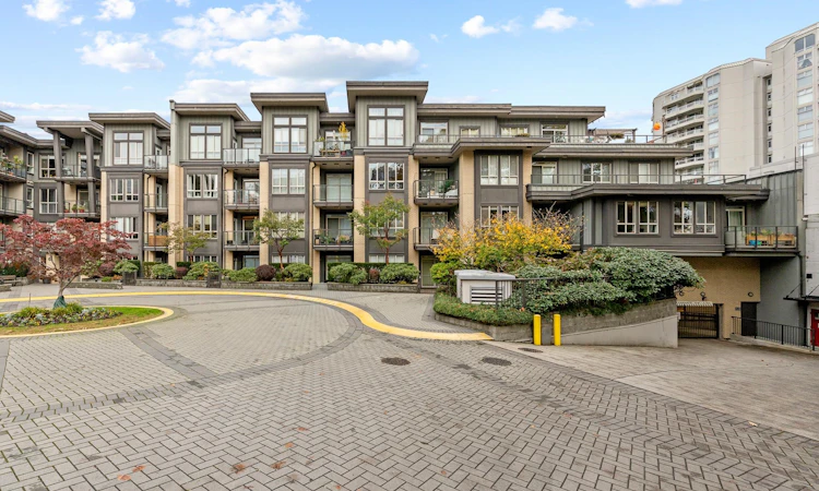 301-225 Francis Way