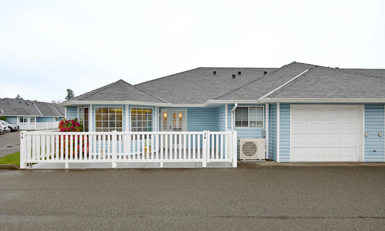 78-1450 Mccallum Road