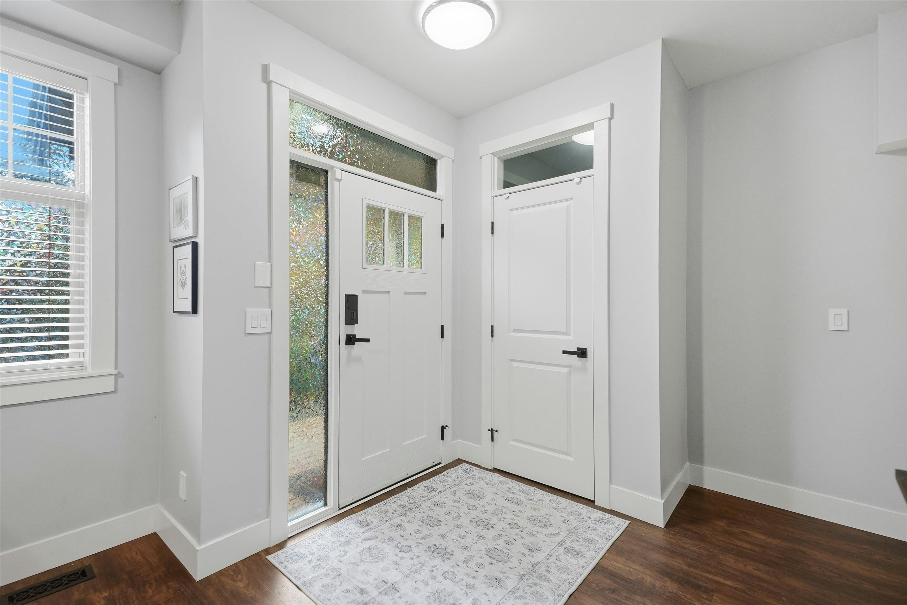 7-35298 Marshall Road - 4